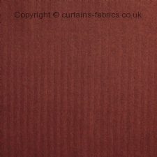 Viewing HARRIS 7243 (CHART A) NEW DESIGN by PRESTIGIOUS TEXTILES