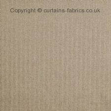 Viewing HARRIS 7243 (CHART A) NEW DESIGN by PRESTIGIOUS TEXTILES