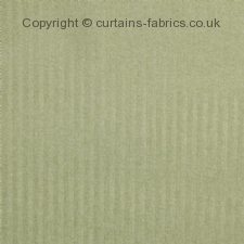 Viewing HARRIS 7243 (CHART A) NEW DESIGN by PRESTIGIOUS TEXTILES