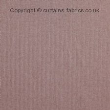 Viewing HARRIS 7243 (CHART A) NEW DESIGN by PRESTIGIOUS TEXTILES