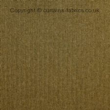 Viewing HARRIS 7243 (CHART A) NEW DESIGN by PRESTIGIOUS TEXTILES