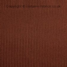 Viewing HARRIS 7243 (CHART A) NEW DESIGN by PRESTIGIOUS TEXTILES