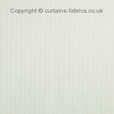 Viewing HARRIS 7243 (CHART A) NEW DESIGN by PRESTIGIOUS TEXTILES