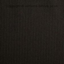 Viewing HARRIS 7243 (CHART A) NEW DESIGN by PRESTIGIOUS TEXTILES