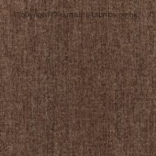 HARRISON 1706 fabric by PRESTIGIOUS TEXTILES