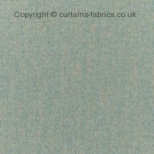 Viewing HARRISON 1706 by PRESTIGIOUS TEXTILES
