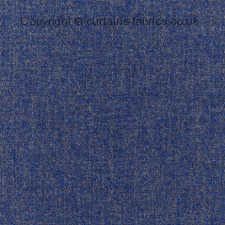 Viewing HARRISON 1706 by PRESTIGIOUS TEXTILES