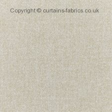 HARRISON 1706 made to measure curtains by PRESTIGIOUS TEXTILES