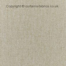 Viewing HARRISON 1706 by PRESTIGIOUS TEXTILES