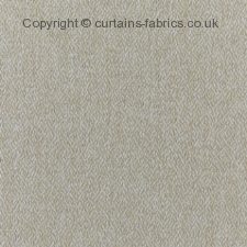 Viewing HARRISON 1706 by PRESTIGIOUS TEXTILES