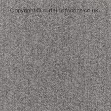 Viewing HARRISON 1706 by PRESTIGIOUS TEXTILES