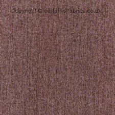 Viewing HARRISON 1706 by PRESTIGIOUS TEXTILES