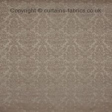 HARTFIELD 3966  fabric by PRESTIGIOUS TEXTILES