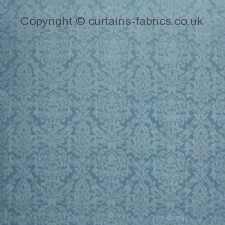 Viewing HARTFIELD 3966  by PRESTIGIOUS TEXTILES
