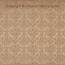HARTFIELD 3966  made to measure curtains by PRESTIGIOUS TEXTILES