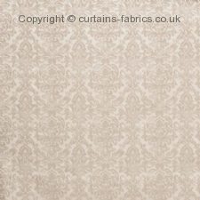 Viewing HARTFIELD 3966  by PRESTIGIOUS TEXTILES