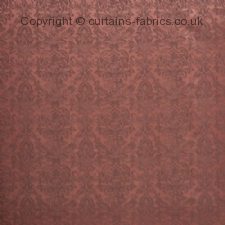 Viewing HARTFIELD 3966  by PRESTIGIOUS TEXTILES