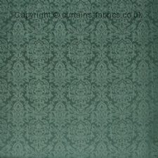 Viewing HARTFIELD 3966  by PRESTIGIOUS TEXTILES
