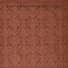 Viewing HARTFIELD 3966  by PRESTIGIOUS TEXTILES