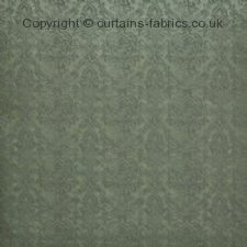 Viewing HARTFIELD 3966  by PRESTIGIOUS TEXTILES