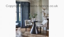 Viewing HARTFIELD 3966  by PRESTIGIOUS TEXTILES