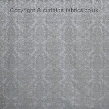 Viewing HARTFIELD 3966  by PRESTIGIOUS TEXTILES