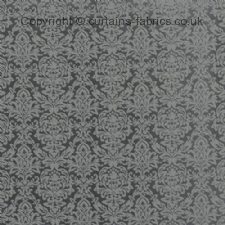 Viewing HARTFIELD 3966  by PRESTIGIOUS TEXTILES