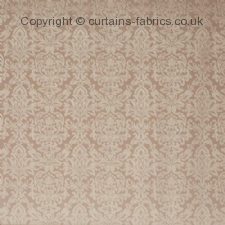 Viewing HARTFIELD 3966  by PRESTIGIOUS TEXTILES