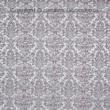 Viewing HARTFIELD 3966  by PRESTIGIOUS TEXTILES