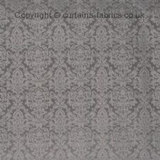 Viewing HARTFIELD 3966  by PRESTIGIOUS TEXTILES