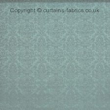 Viewing HARTFIELD 3966  by PRESTIGIOUS TEXTILES