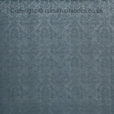 Viewing HARTFIELD 3966  by PRESTIGIOUS TEXTILES