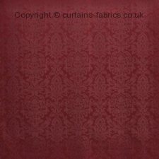Viewing HARTFIELD 3966  by PRESTIGIOUS TEXTILES