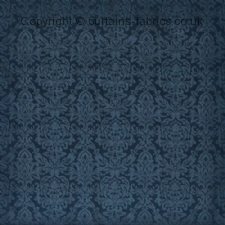 Viewing HARTFIELD 3966  by PRESTIGIOUS TEXTILES