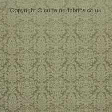 Viewing HARTFIELD 3966  by PRESTIGIOUS TEXTILES