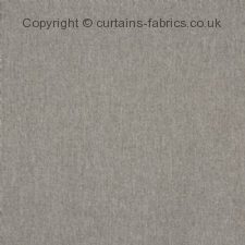 Viewing HARTINGTON 2038 FR NEW DESIGN by PRESTIGIOUS TEXTILES