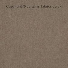 Viewing HARTINGTON 2038 FR NEW DESIGN by PRESTIGIOUS TEXTILES
