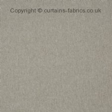 Viewing HARTINGTON 2038 FR NEW DESIGN by PRESTIGIOUS TEXTILES
