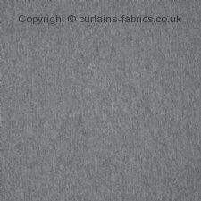 Viewing HARTINGTON 2038 FR NEW DESIGN by PRESTIGIOUS TEXTILES