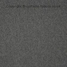 Viewing HARTINGTON 2038 FR NEW DESIGN by PRESTIGIOUS TEXTILES