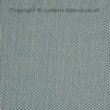 HATTIE 4107 NEW DESIGN made to measure curtains by PRESTIGIOUS TEXTILES