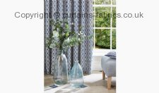 Viewing HATTIE 4107 NEW DESIGN by PRESTIGIOUS TEXTILES
