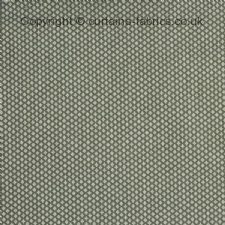Viewing HATTIE 4107 NEW DESIGN by PRESTIGIOUS TEXTILES