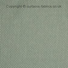 Viewing HATTIE 4107 NEW DESIGN by PRESTIGIOUS TEXTILES