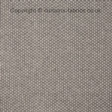 Viewing HATTIE 4107 NEW DESIGN by PRESTIGIOUS TEXTILES