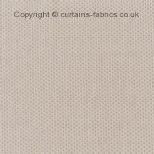 Viewing HATTIE 4107 NEW DESIGN by PRESTIGIOUS TEXTILES