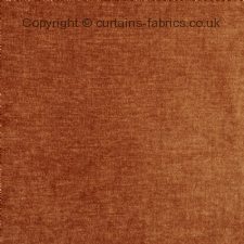 HAVANA 7169 (CHART B) made to measure curtains by PRESTIGIOUS TEXTILES