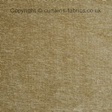 Viewing HAVANA 7169 (CHART B) by PRESTIGIOUS TEXTILES