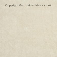 Viewing HAVANA 7169 (CHART B) by PRESTIGIOUS TEXTILES
