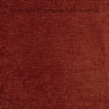 Viewing HAVANA 7169 (CHART B) by PRESTIGIOUS TEXTILES